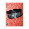 Free shipping 5PCS SI3056-FS in stock