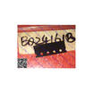 Free shipping 5PCS BQ24161Q BQ24161 in stock