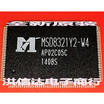 MSD8321Y2-W4