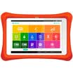Good grade tutor P12 elementary school junior high school general school synchronization student learning tablet computer 8-inch IPS screen learning machine electronic dictionary