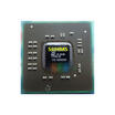 100 New 216-0856030 216 0856030 BGA Chipset