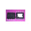 10piece 100 New ALC2565 AIC2565 sop-8 Chipset