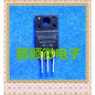 50PCS LOT MBRF10150CT MBR10150 10A150V
