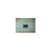 Free shipping 10PCS 100 NEW TD62786AF TD62786F