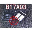 EMB17A03V B17A03 B17 A03 QFN8