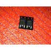 Free shipping 10PCS D452 AOD452 AOD452A MOS tube TO-252