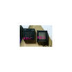 CX20751-21Z CX20751-11ZP2