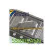 SSI091ASN SS1091ASN
