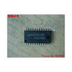 Free shipping 10PCS 100 NEW M62381FP M62381