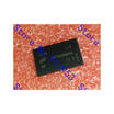 Free shipping 10PCS MT29F4G08ABADAWP-D in stock