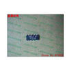 Free shipping 10PCS AS011T