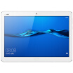 HUAWEI M3 Youth Edition 101-inch Tablet White 3GB32GB