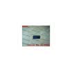 Free shipping 10PCS BH9595FP
