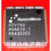 HTV790