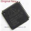 5piece100 New AR8114-AL1E AR8114 AL1E QFN Chipset