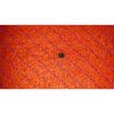Free shipping 10PCS 28019A UCC28019A DR High Factor