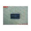 Free shipping 10PCS 100 NEW M52348FP M52348