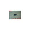Free shipping 10PCS TDA7332D