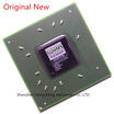 100 Original HD 2300M M71-M 216BAAAVA12FG