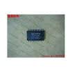 Free shipping 10PCS 100 NEW CXD9544M
