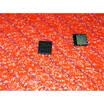 Free shipping 5PCS AD6428 AON6428 6428 in stock