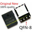 10piece 100 New MDU1511 QFN Chipset