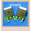 20PCSlot FDD8874 FDD8876