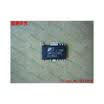 Free shipping 10PCS 100 NEW SMP211SRI