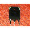 Free shipping 10PCS RJH30A3