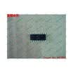 Free shipping 10PCS CDC329A