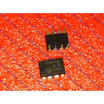 Free shipping 10PCS 1203P100 DIP8