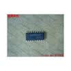 Free shipping 10PCS 100 NEW M66510FP M66510