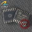 48024 automotive computer board