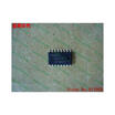 Free shipping 10PCS 100 NEW D6376 D6376G