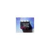 CPC1510G CPC1510GS