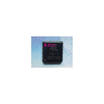 IAC-1