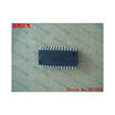 Free shipping 10PCS 100 NEW PICO