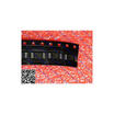 Free shipping 10PCS 8333ACBC MSOP-