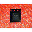 Free shipping 5PCS CHL8266 in stock