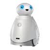 Ao Ke Liu Si capacity 0 Storm education robot mobile series AI intelligent programming