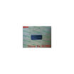 Free shipping 10PCS BTS7700G
