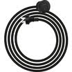 Intelman Etman high power extension cord new national standard 15 meters 16A three-pin plug power outlet extension cord high-power rubber extension cord 15M air conditioning drag line plate oil line wiring board
