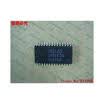 Free shipping 10PCS DS1262S