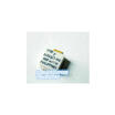 BLF6G27 BLF6G27-10G
