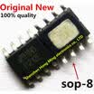10piece 100 New UP0104SSW8 UP0104S SOP-8 Chipset