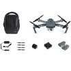 DJI MAVIC PRO universal suit