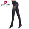 Jingdong Supermarket Pierre Cardin Pantyhose Pants Socks 120D Seamless Apple Velvet Cotton Velvet Pantyhose