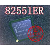 82551ER