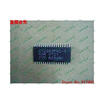 Free shipping 10PCS 100 NEW CY2263PVC-1