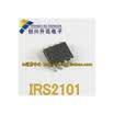 IRS2101 S2101 SOP-8